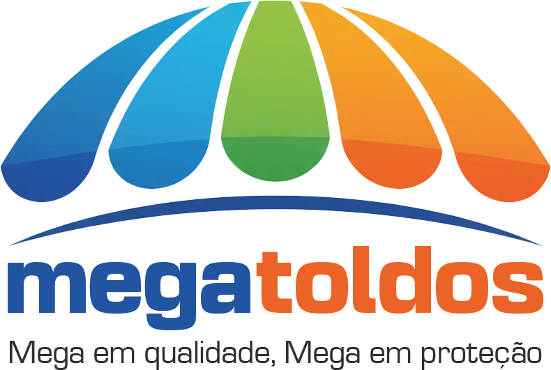 Mega Toldos